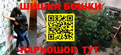 крисы Малоярославец